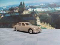 /album/fotogaleria-ine-modely/jaguar-mk-ii-corgi-jpg/